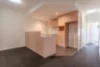 86/250 Beaufort Street, Perth, WA 6000-Image