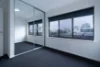 86/250 Beaufort Street, Perth, WA 6000-Image