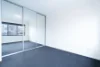 86/250 Beaufort Street, Perth, WA 6000-Image
