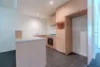 86/250 Beaufort Street, Perth, WA 6000-Image