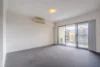 86/250 Beaufort Street, Perth, WA 6000-Image