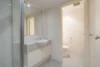 86/250 Beaufort Street, Perth, WA 6000-Image