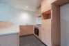 86/250 Beaufort Street, Perth, WA 6000-Image