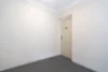 86/250 Beaufort Street, Perth, WA 6000-Image