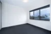 86/250 Beaufort Street, Perth, WA 6000-Image