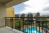 86/250 Beaufort Street, Perth, WA 6000-Image