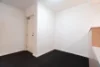 86/250 Beaufort Street, Perth, WA 6000-Image