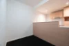 86/250 Beaufort Street, Perth, WA 6000-Image