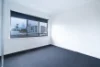 86/250 Beaufort Street, Perth, WA 6000-Image