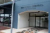 86/250 Beaufort Street, Perth, WA 6000-Image
