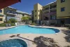 86/250 Beaufort Street, Perth, WA 6000-Image