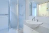 86/250 Beaufort Street, Perth, WA 6000-Image