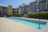 86/250 Beaufort Street, Perth, WA 6000-Image