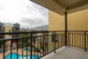 86/250 Beaufort Street, Perth, WA 6000-Image