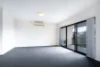 86/250 Beaufort Street, Perth, WA 6000-Image