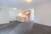 86/250 Beaufort Street, Perth, WA 6000-Image