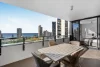 86/2729 Gold Coast Highway, Broadbeach, Qld 4218