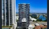 86/2729 Gold Coast Highway, Broadbeach, Qld 4218-Image