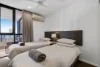 86/2729 Gold Coast Highway, Broadbeach, Qld 4218-Image