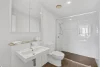 86/2729 Gold Coast Highway, Broadbeach, Qld 4218-Image
