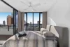 86/2729 Gold Coast Highway, Broadbeach, Qld 4218-Image