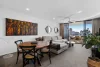 86/2729 Gold Coast Highway, Broadbeach, Qld 4218-Image