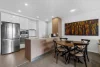 86/2729 Gold Coast Highway, Broadbeach, Qld 4218-Image