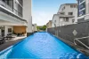86/2729 Gold Coast Highway, Broadbeach, Qld 4218-Image