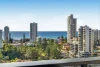 86/2729 Gold Coast Highway, Broadbeach, Qld 4218-Image