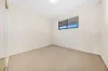 86/32-34 Mons Road, Westmead, NSW 2145-Image