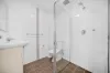 86/32-34 Mons Road, Westmead, NSW 2145-Image