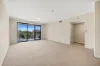 86/32-34 Mons Road, Westmead, NSW 2145-Image