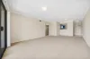 86/32-34 Mons Road, Westmead, NSW 2145-Image