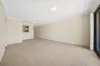86/32-34 Mons Road, Westmead, NSW 2145-Image