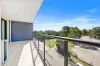 86/32-34 Mons Road, Westmead, NSW 2145-Image