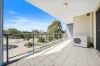 86/32-34 Mons Road, Westmead, NSW 2145-Image