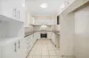 86/32-34 Mons Road, Westmead, NSW 2145-Image