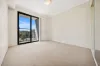 86/32-34 Mons Road, Westmead, NSW 2145-Image