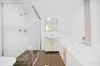 86/32-34 Mons Road, Westmead, NSW 2145-Image