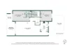 86/32-34 Mons Road, Westmead, NSW 2145-Floorplan