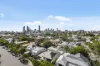 86/55 Princess Street, Kangaroo Point, Qld 4169