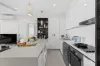 86/55 Princess Street, Kangaroo Point, Qld 4169-Image