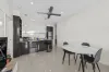 86/55 Princess Street, Kangaroo Point, Qld 4169-Image