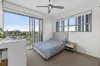 86/55 Princess Street, Kangaroo Point, Qld 4169-Image