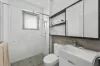 86/55 Princess Street, Kangaroo Point, Qld 4169-Image