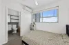 86/55 Princess Street, Kangaroo Point, Qld 4169-Image