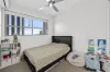 86/55 Princess Street, Kangaroo Point, Qld 4169-Image