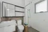 86/55 Princess Street, Kangaroo Point, Qld 4169-Image