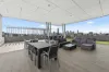 86/55 Princess Street, Kangaroo Point, Qld 4169-Image
