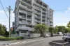 86/55 Princess Street, Kangaroo Point, Qld 4169-Image